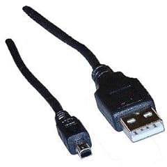 Usb camera cable for sale  Delivered anywhere in UK