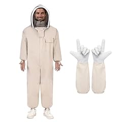 Zmhbkps bee suit for sale  Delivered anywhere in USA 