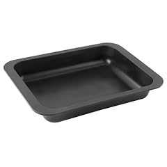 Zenker 7281 plat d'occasion  Livré partout en France