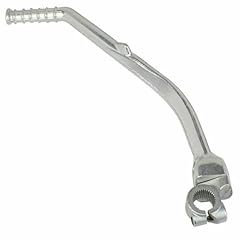 Replacement fits kick for sale  Delivered anywhere in USA 