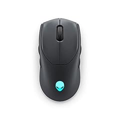 Souris gaming fil d'occasion  Livré partout en France