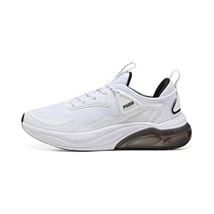 Puma mens cell for sale  Delivered anywhere in UK
