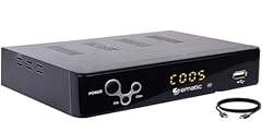 Ematic at103b digital for sale  Delivered anywhere in USA 