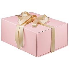 Moyeupac gift box for sale  Delivered anywhere in USA 