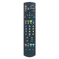 Aulcmeet eur7737z50 remote for sale  Delivered anywhere in UK