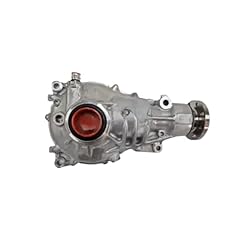 Car auto part for sale  Delivered anywhere in UK