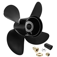 Vqprops aluminum 14x21 for sale  Delivered anywhere in USA 