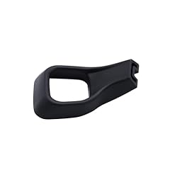 Shlpdfm seat adjustment for sale  Delivered anywhere in UK