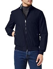 veste geox d'occasion  Livré partout en France