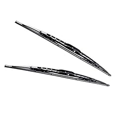 Vtogoi windshield wiper for sale  Delivered anywhere in USA 