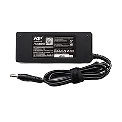 Ajp 72w charger for sale  Delivered anywhere in UK