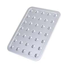 Communion travel tray for sale  Delivered anywhere in USA 