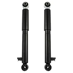 Trq rear shock for sale  Delivered anywhere in USA 