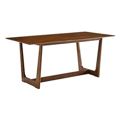 Modway solara dining for sale  Delivered anywhere in USA 