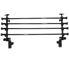Speedwellstar dog guard for sale  Delivered anywhere in UK