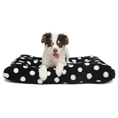18x24 dog bed for sale  Delivered anywhere in USA 