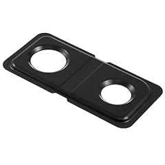 Atgestore wb34k10009 drip for sale  Delivered anywhere in USA 