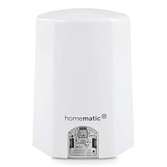 Homematic smart home gebraucht kaufen  Wird an jeden Ort in Deutschland