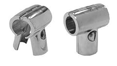 Arbo inox stück gebraucht kaufen  Wird an jeden Ort in Deutschland