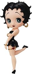Banpresto posket betty for sale  Delivered anywhere in USA 