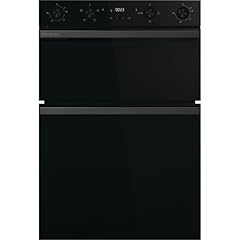 Hisense built electric for sale  Delivered anywhere in UK
