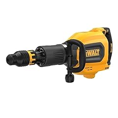 Dewalt akku meißelhammer gebraucht kaufen  Wird an jeden Ort in Deutschland