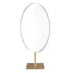 Nicesail miroir pied d'occasion  Livré partout en France