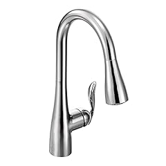Moen arbor chrome for sale  Delivered anywhere in USA 