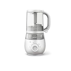 Philips avent scf875 for sale  Delivered anywhere in UK