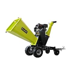 Forestwest 11062 wood for sale  Delivered anywhere in USA 