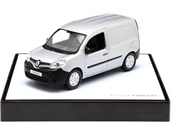 2020 renault kangoo d'occasion  Livré partout en France