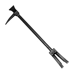 Council tool halligan for sale  Delivered anywhere in USA 