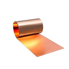 Uxney copper sheet for sale  Delivered anywhere in USA 