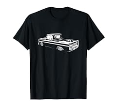 Classic truck hot for sale  Delivered anywhere in USA 