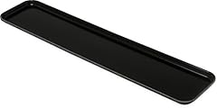 Carlisle foodservice products for sale  Delivered anywhere in USA 