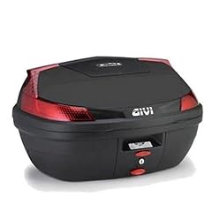 Bauletto givi b47nml usato  Spedito ovunque in Italia 