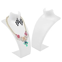 Shoze 2pcs jewellery for sale  Delivered anywhere in Ireland