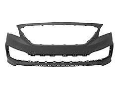 Bumpers deliver primered for sale  Delivered anywhere in USA 
