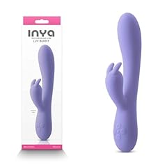 Novelties inya luv gebraucht kaufen  Wird an jeden Ort in Deutschland