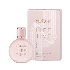 Pure sense lifetime gebraucht kaufen  Wird an jeden Ort in Deutschland