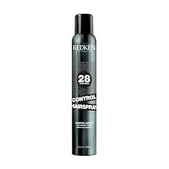 Redken control hairspray for sale  Delivered anywhere in USA 