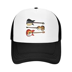 Iiograaw baseball cap for sale  Delivered anywhere in UK