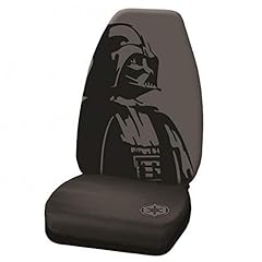 Star wars darth for sale  Delivered anywhere in USA 