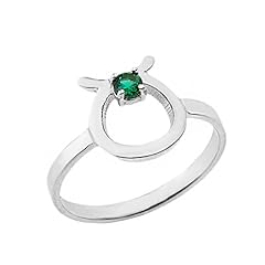 Calirosejewelry sterling silve for sale  Delivered anywhere in USA 