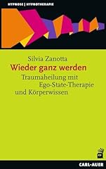 Wieder ganz werden for sale  Delivered anywhere in UK