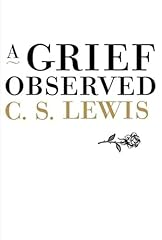Grief observed for sale  Delivered anywhere in USA 