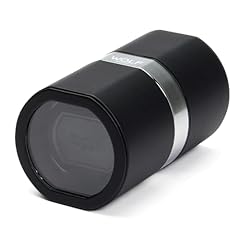 Wolf rocket black for sale  Delivered anywhere in USA 
