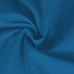 Plain solid dyed for sale  Delivered anywhere in UK