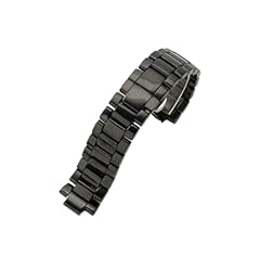 Pctkelsend bracelet montre d'occasion  Livré partout en France