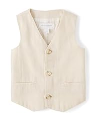 Gymboree boys toddler for sale  Delivered anywhere in USA 